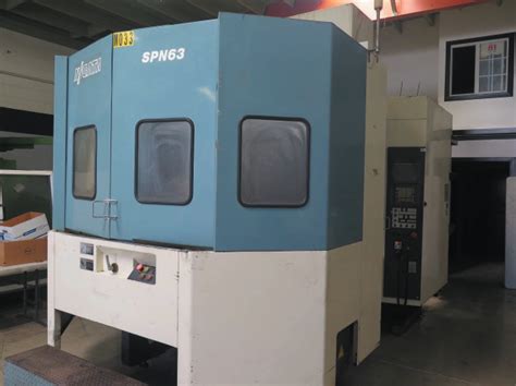 auctions for cnc machine|cnc machine auction in usa.